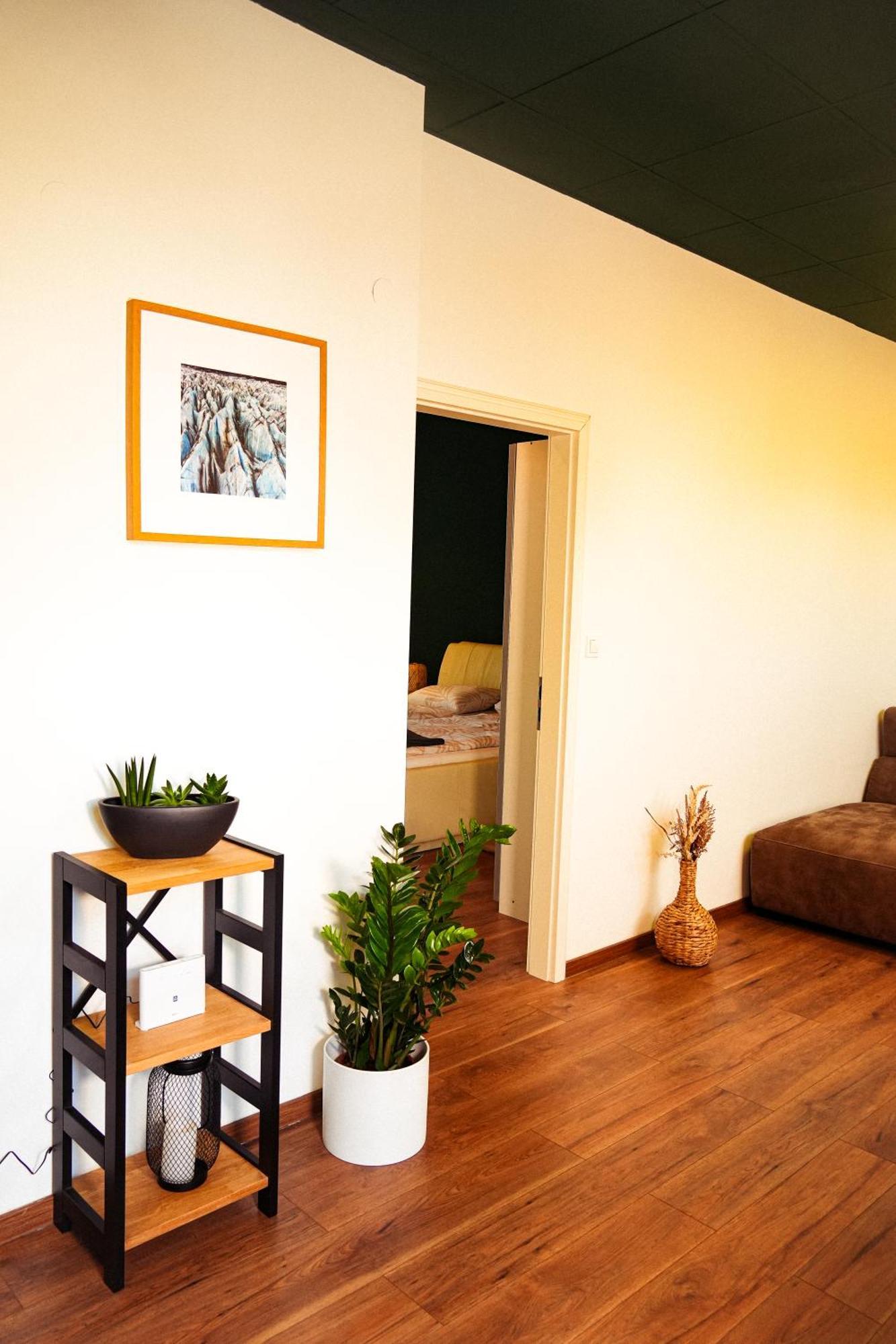 Apartamento Alpenloft Bregenz Exterior foto