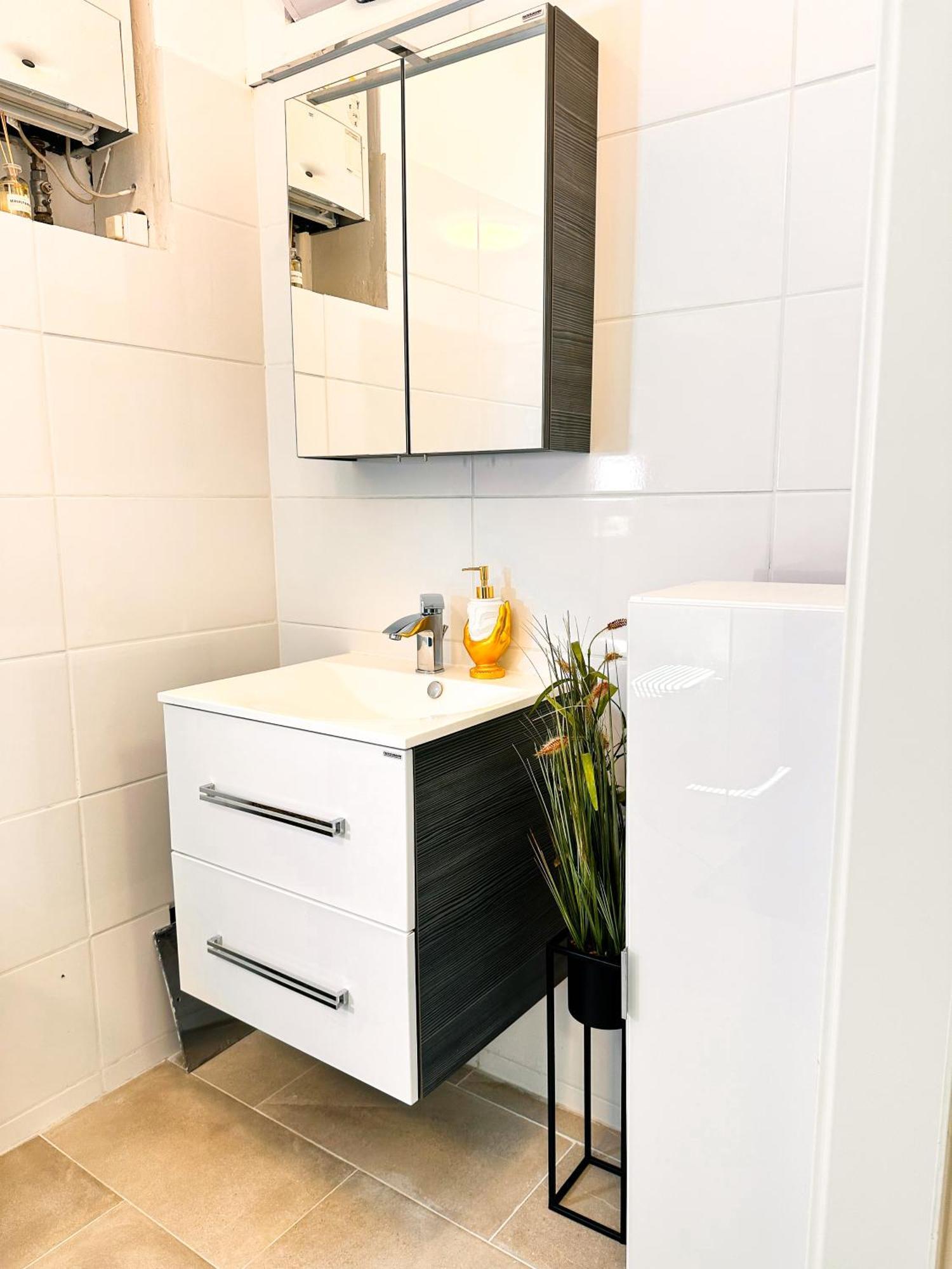 Apartamento Alpenloft Bregenz Exterior foto